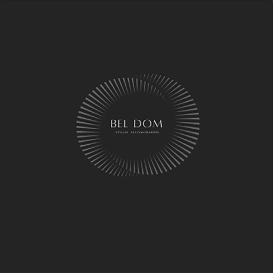 Bel Dom - The Central, Spacious 2 Rooms Luxury Apartment 클루지나포카 외부 사진
